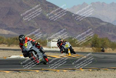media/Mar-09-2025-TrackXperience (Sun) [[4c2000c718]]/2-Level 3/Session 4 (Turn 14)/